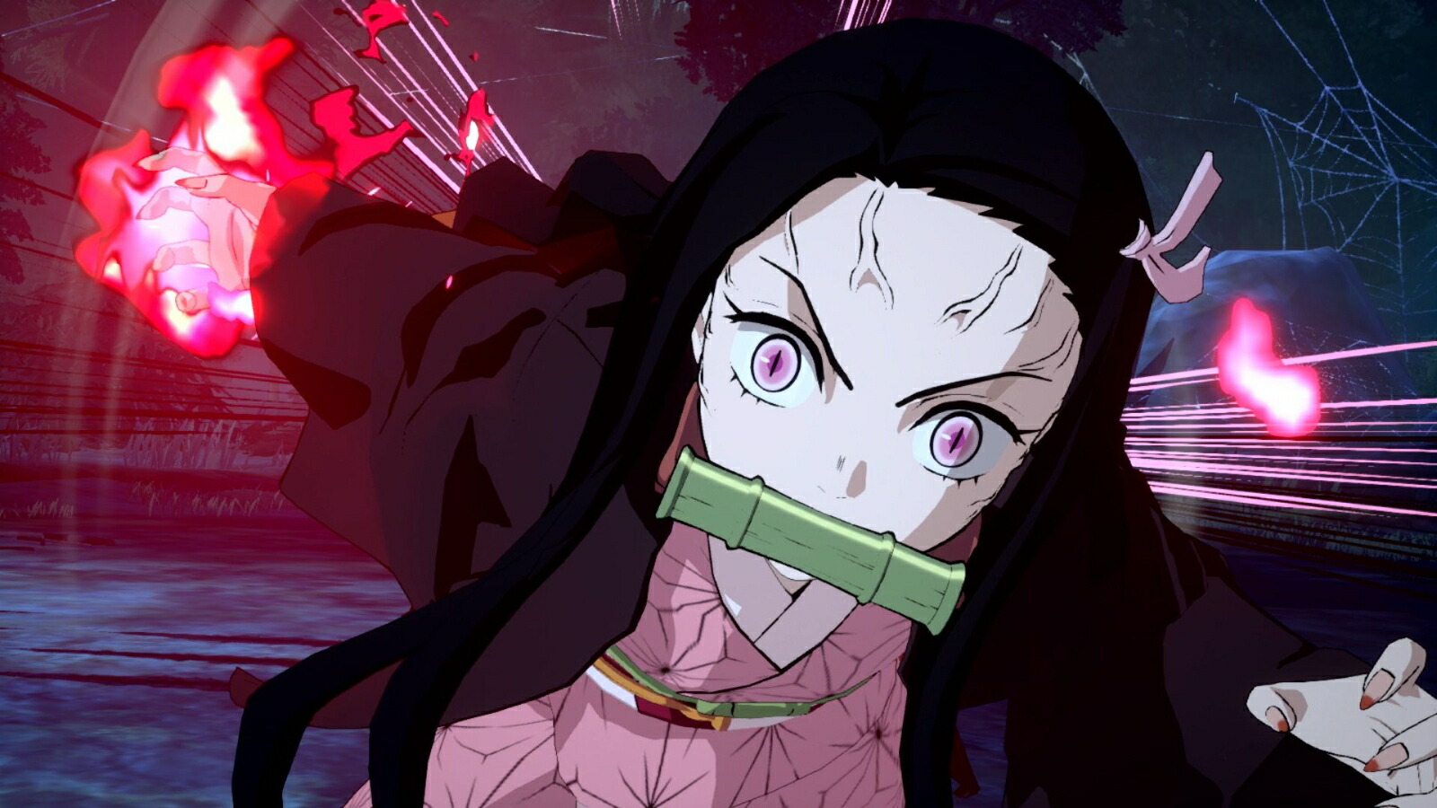 �ڳ�ŷ�֥å���������ŵ+��ŵ�۵��ǤοϥҥΥ��߷�����Switch��(ufotable�����������ߤˤ���饤�饹�ȥ�Х��륯�꡼�󥹥ƥå���[3�糧�å�]+�ڳ���ͽ����ŵ��ufotable�����������ߤˤ���饤�饹�ȥ��ƥå���)
