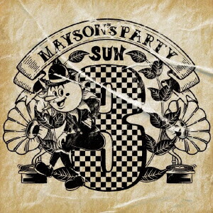 MC TYSON【The Message】激レア MC TYSON【The Message】激レア