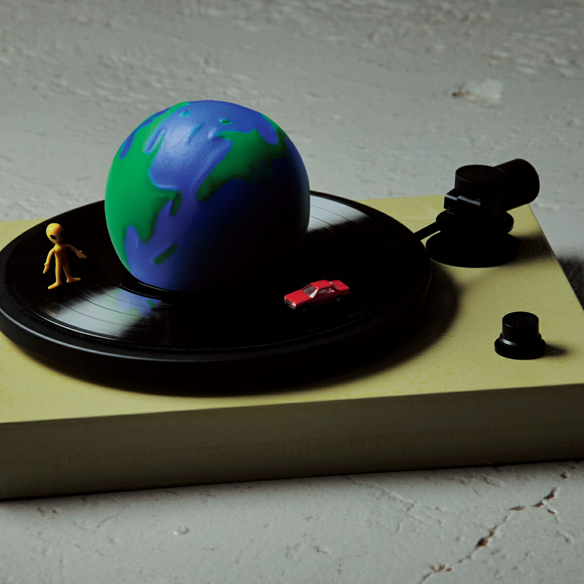 ハンブレッダーズ 初回生産限定盤 CD＋Blu-ray 4枚セット 美品 楽天ブックス: GALAXY DRIVE (初回生産限定盤 CD＋Blu-ray) - ハン