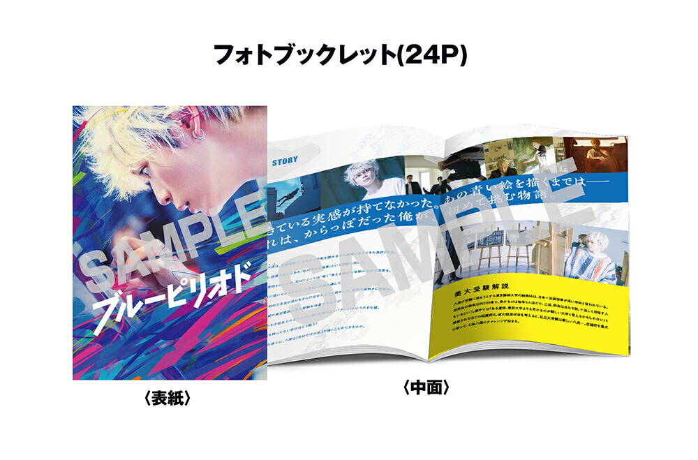 ڽ͡ۥ֥롼ԥꥪɥ֥롼쥤&DVDץߥࡦǥ(3/ŵ)Blu-ray[ñĶ]