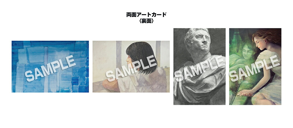 ڽ͡ۥ֥롼ԥꥪɥ֥롼쥤&DVDץߥࡦǥ(3/ŵ)Blu-ray[ñĶ]