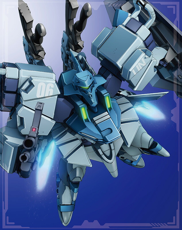 �ڳ�ŷ�֥å�������������ŵ��TV���˥�إޥ֥�����륿�ͥ��ƥ�����Blu-rayBoxI���ꥸ�ʥ�ɥ��CD��*����ǡ�Blu-ray��(���̼̿�LȽ�֥��ޥ���7�祻�å�)