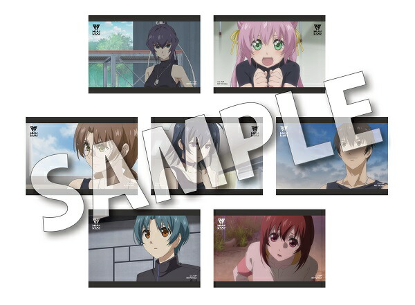 �ڳ�ŷ�֥å�������������ŵ��TV���˥�إޥ֥�����륿�ͥ��ƥ�����Blu-rayBoxI���ꥸ�ʥ�ɥ��CD��*����ǡ�Blu-ray��(���̼̿�LȽ�֥��ޥ���7�祻�å�)