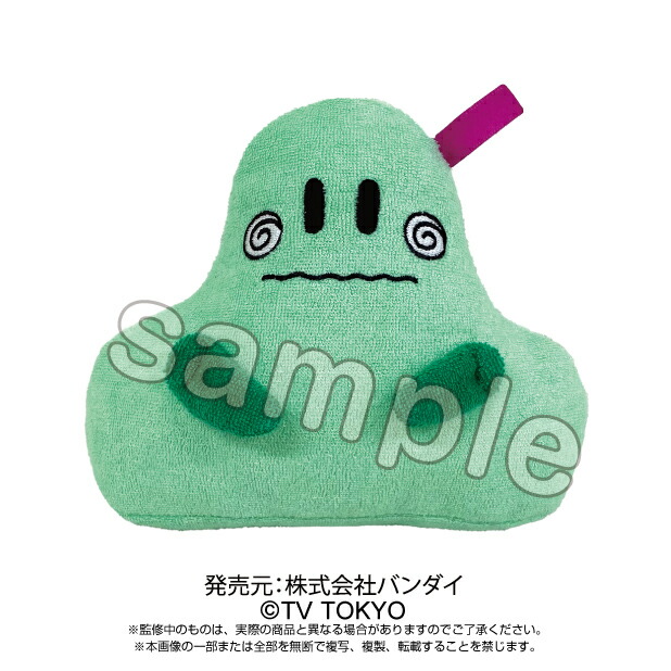 75%OFF!】 バンダイ シナぷしゅ いっしょにあそぼう おふろでぶくぶくぷしゅぷしゅ