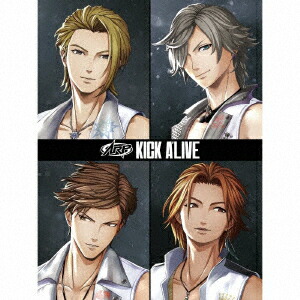 楽天ブックス Kick A Live プレミアムbox 初回生産限定 2cd 3dvd スマプラ Arp Cd