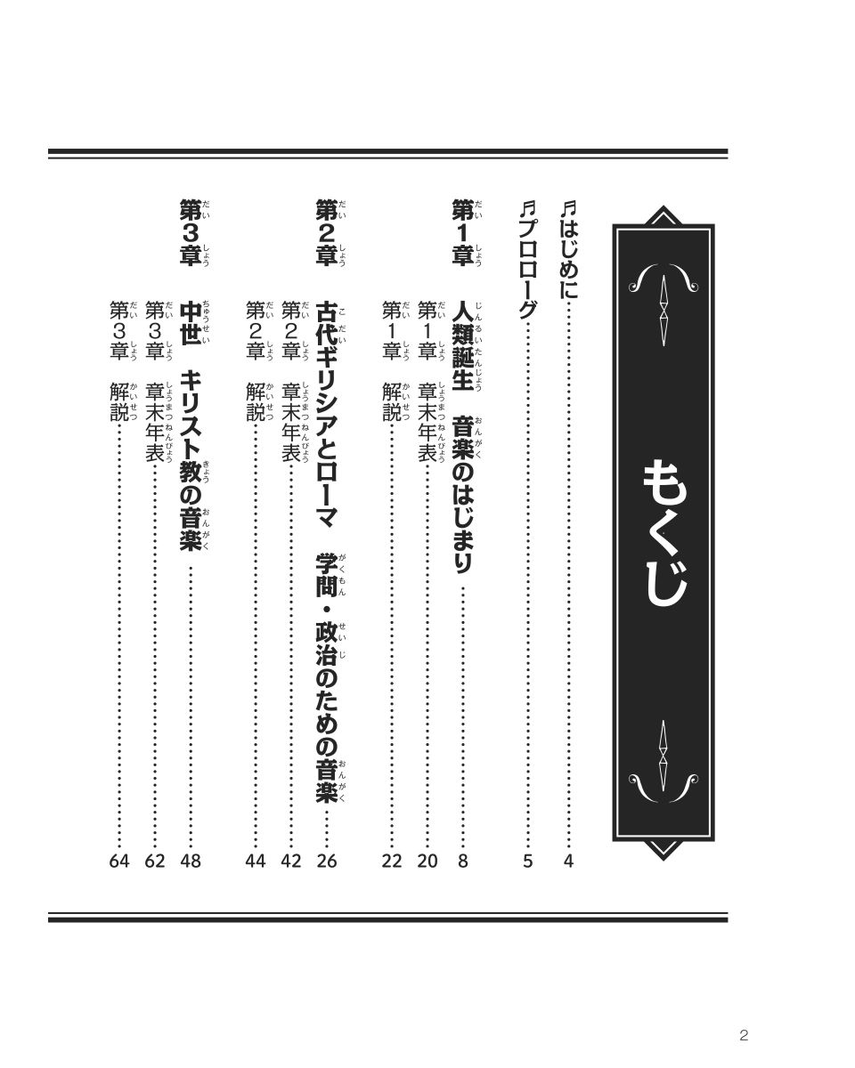 �ޤ󤬲��ڤ���˸��塦���������ͥ���ǯɽ�Ĥ��ʳظ����ڤޤ󤬥��꡼��1��[�ҤΤޤɤ�]