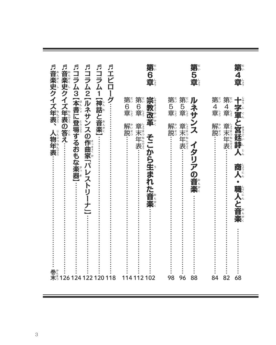 �ޤ󤬲��ڤ���˸��塦���������ͥ���ǯɽ�Ĥ��ʳظ����ڤޤ󤬥��꡼��1��[�ҤΤޤɤ�]