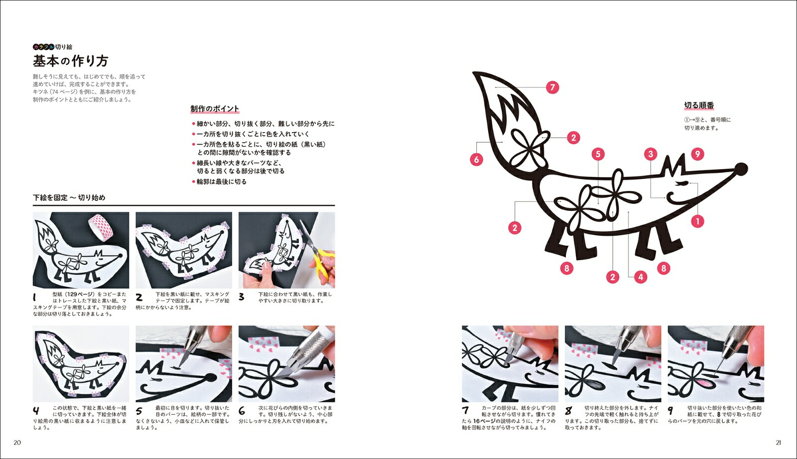 ����ե��ڤ골�Ի׵Ĥο���ưʪ�����Ϥ���ƤǤ���ԤǤ�ڤ����[��ޤ���maki]