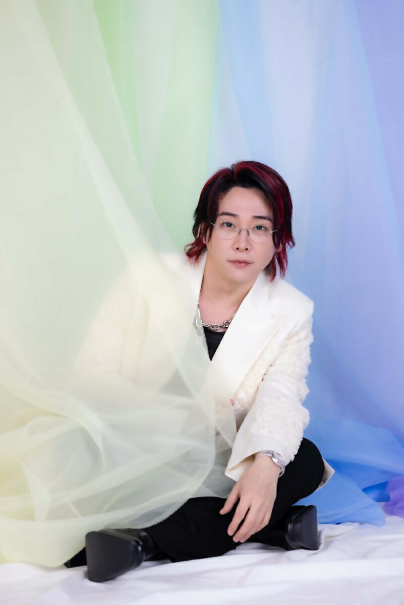 ��ǥ�ץ쥹������ȥ�����ޥ�����vol.12��TV������MOOK��