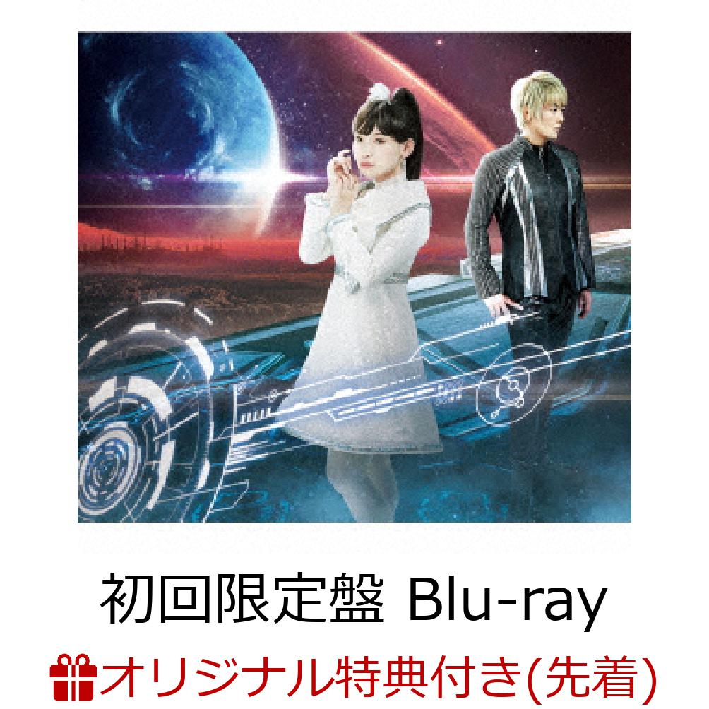 ڳŷ֥åŵinfinitesynthesis5(CDBlu-ray)(̥Хå2ĥåդ)[fripSide]