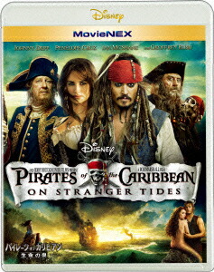 �ѥ��졼�ġ����֡�����ӥ���/��̿����MovieNEX[����ˡ����ǥå�]