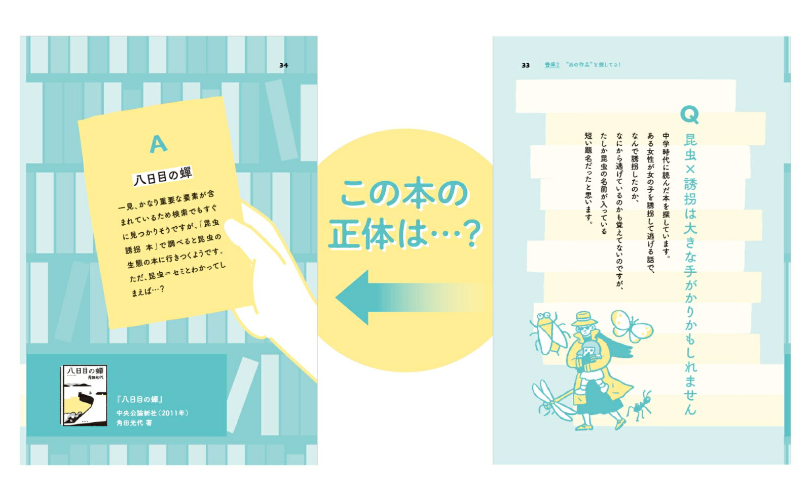 դ䵭êפФʤܡõޤ[դʸ]