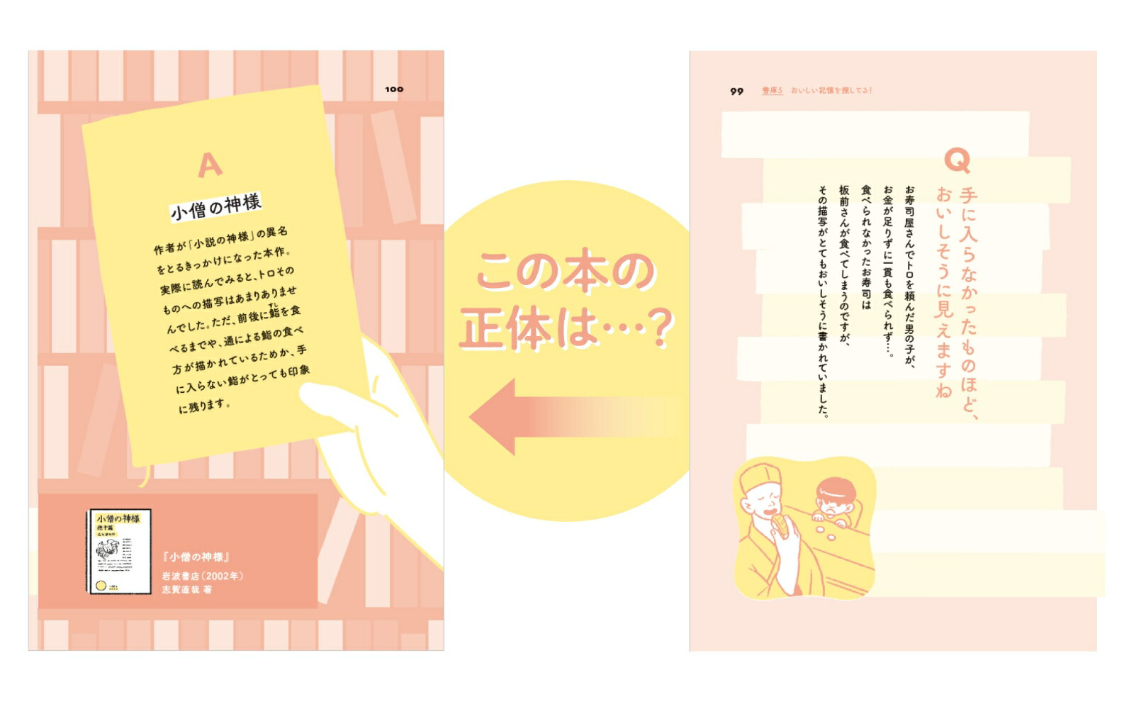 դ䵭êפФʤܡõޤ[դʸ]