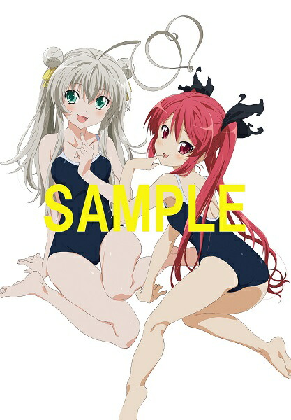 �ڳ�ŷ�֥å�������������ŵ���礤��졪�˥��Ҥ������ø�Blu-ray�ʥݥ��ȥ����ɡˡ�Blu-ray��[��������]