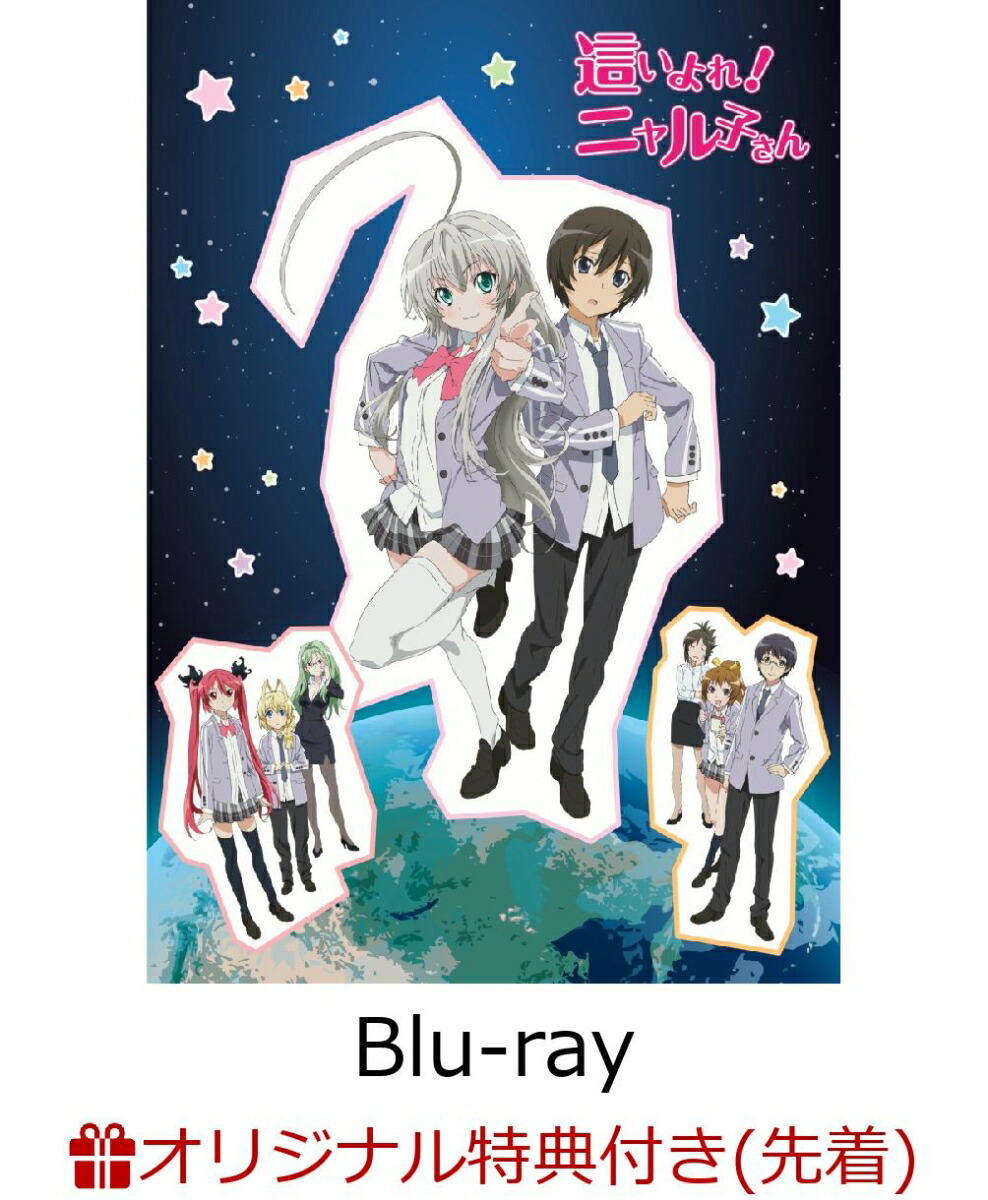 ڳŷ֥åŵ礤졪˥ҤøBlu-rayʥݥȥɡˡBlu-ray[]