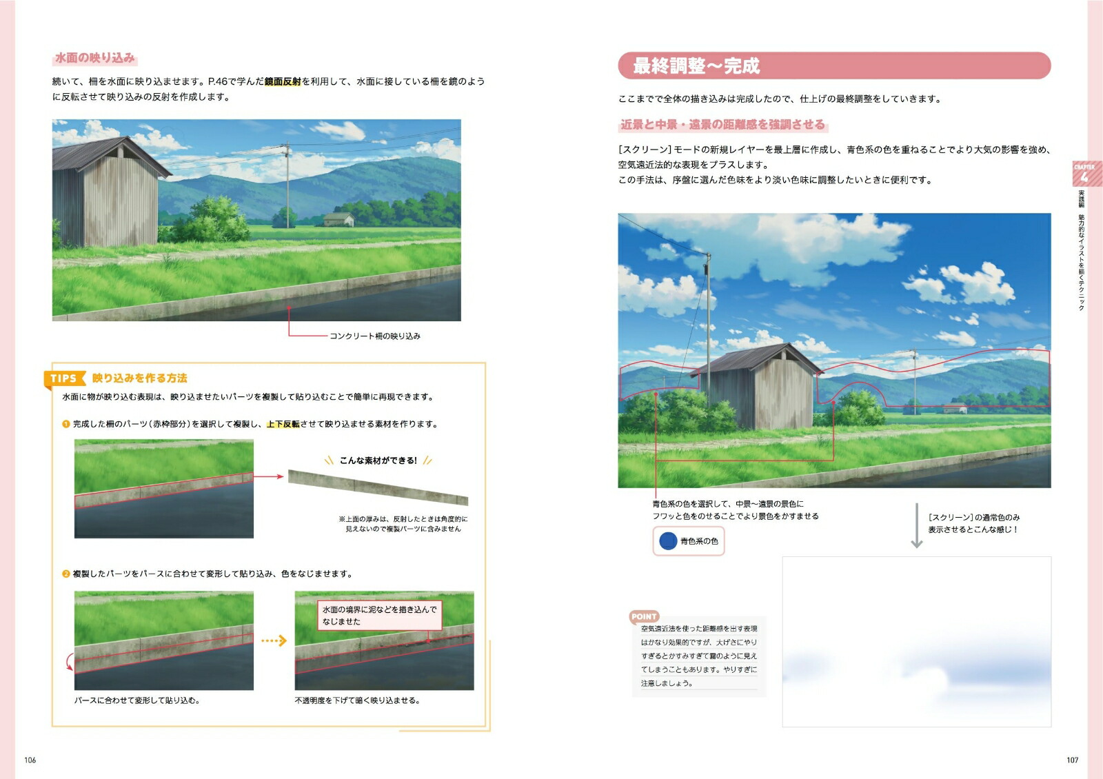 פ롪פˤʤطʥ饹[ڤ]