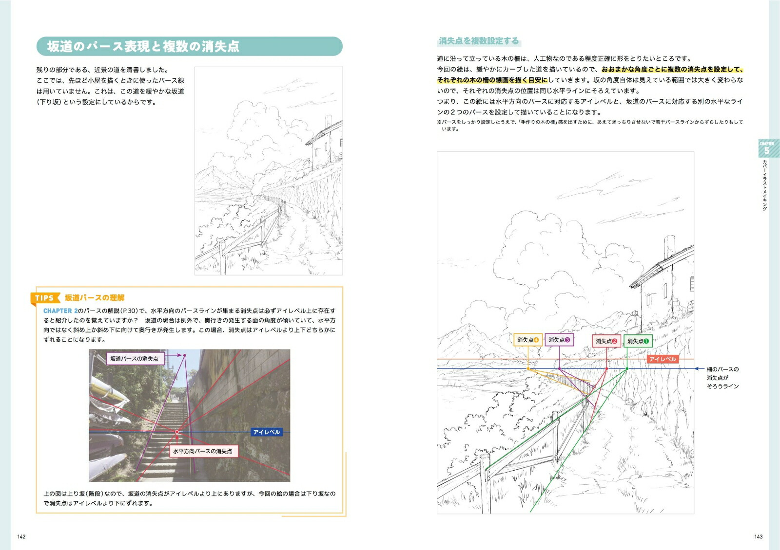 פ롪פˤʤطʥ饹[ڤ]