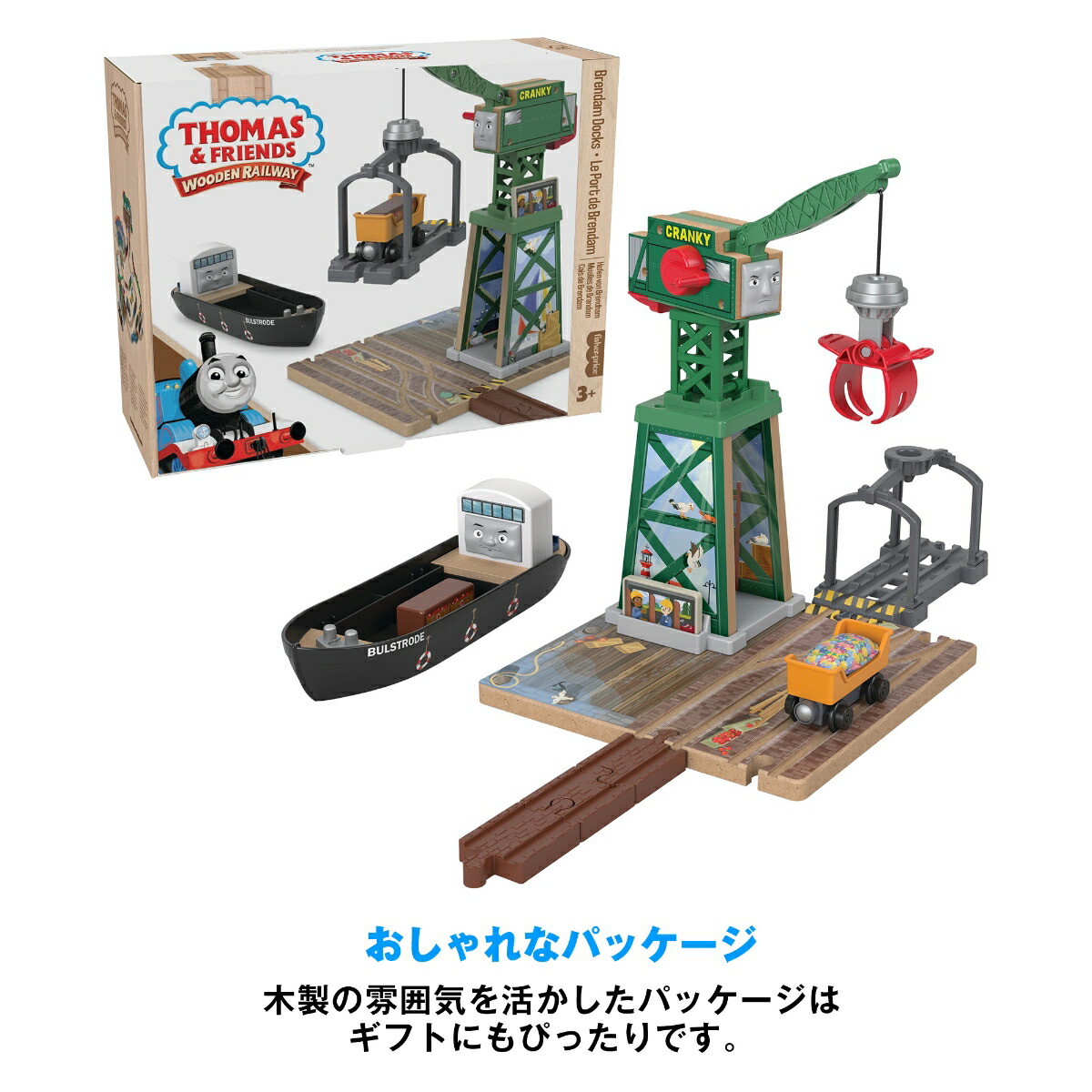 真作限定 Thomas Campbell トーマスキャンベル シルクスクリーン MoMA Design Store】ウォーホルの代表作が世界100セット限定の