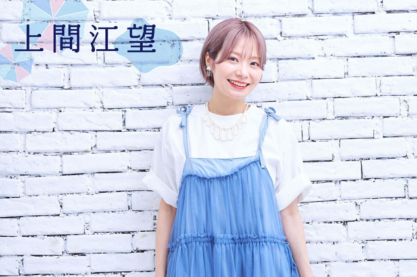 �ڳ�ŷ�֥å�������������ŵ�ۥ���ȥ��ȥ���(�ݥ��ȥ�����(ˡ���̳����㤤))[��ֹ�˾]