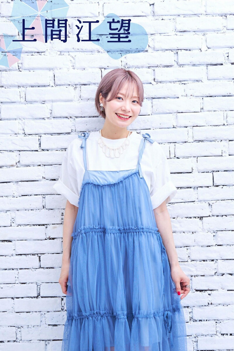 �ڳ�ŷ�֥å�������������ŵ�ۥ���ȥ��ȥ���(�ݥ��ȥ�����(ˡ���̳����㤤))[��ֹ�˾]