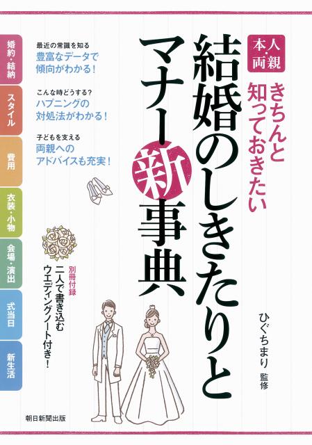 結婚式親の役割とあいさつ 話し方・マナー・演出のコツがわかる 高橋