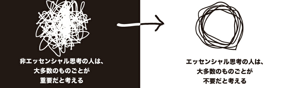 å󥷥׹ͺǾλ֤̤ˤ[åޥ塼]