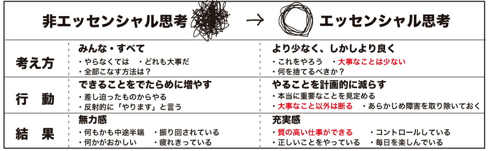 å󥷥׹ͺǾλ֤̤ˤ[åޥ塼]