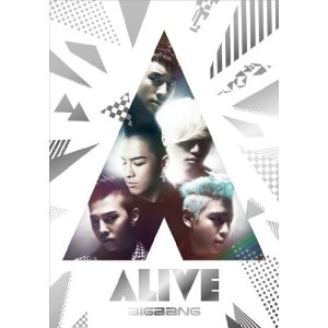 楽天市場】BIGBANG - 2013 Alive Galaxy Tour Live The Final in