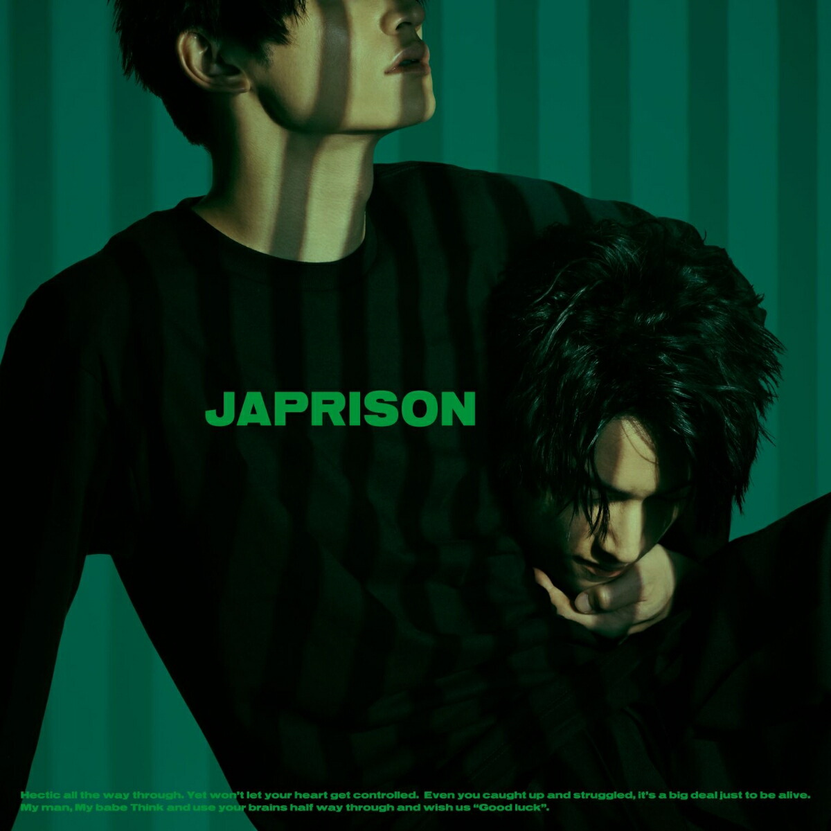 楽天ブックス Japrison Cd Dvd スマプラ Live盤 Sky Hi Cd