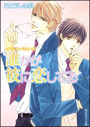 ï������������Ƥ�