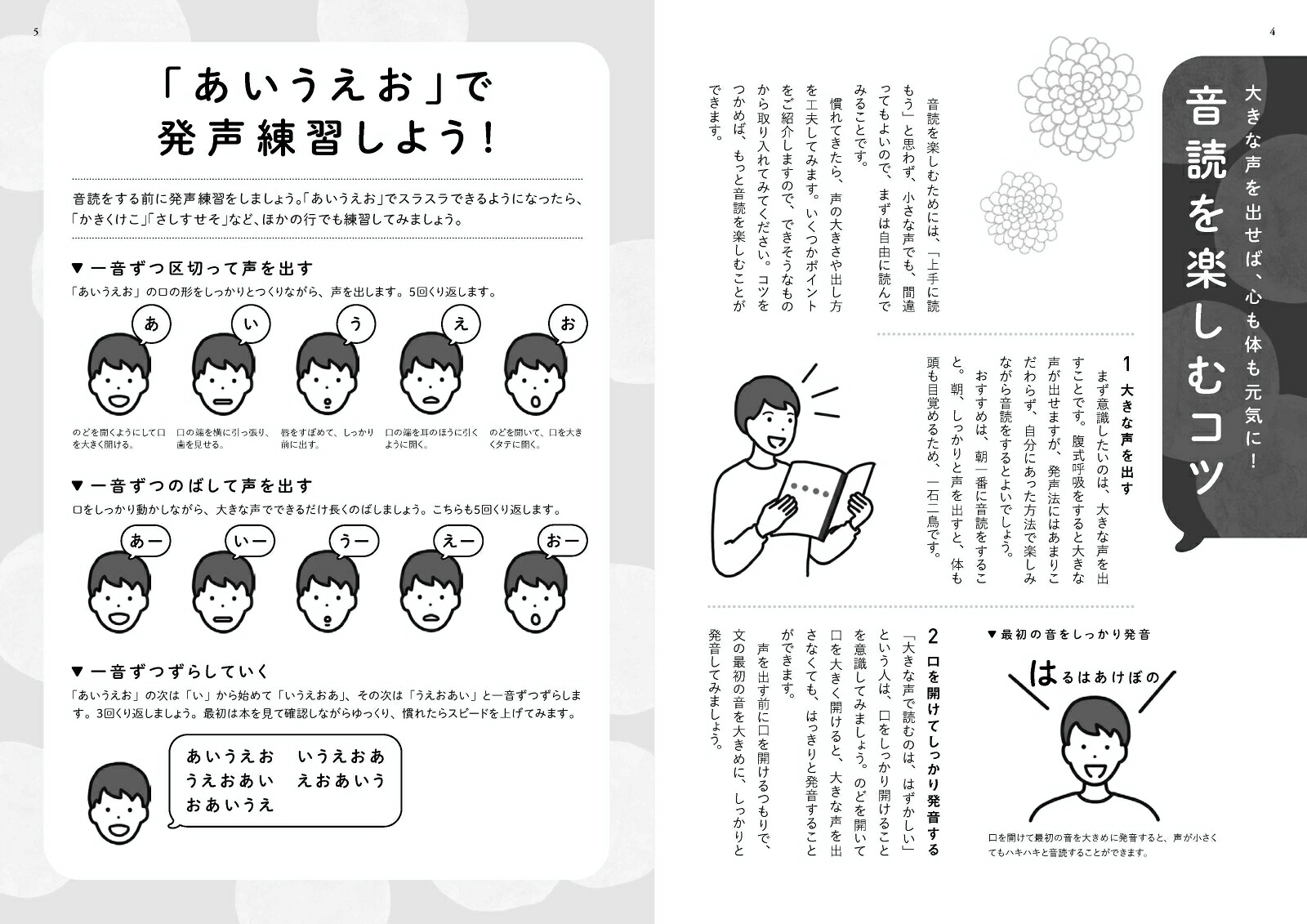 脳を活性！1日1分名作・名曲で健康音読[塩田久嗣]
