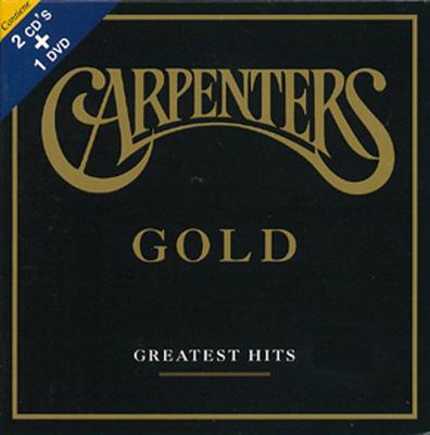 【輸入盤】Gold: Greatest Hits (+dvd)