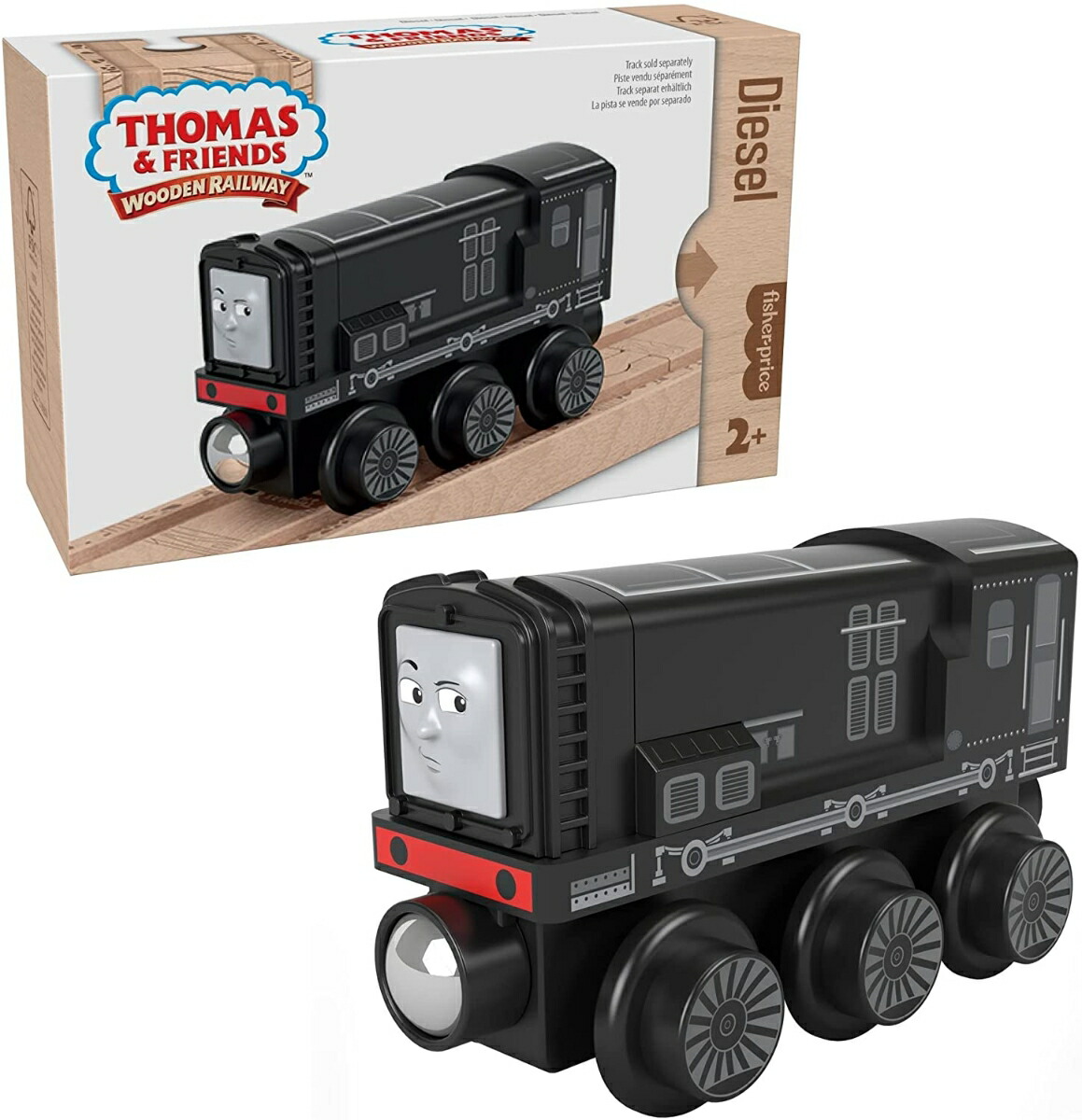 󤷤ȡޥ졼륷꡼(Thomas)ǥڼξż֡ۡ2͏HBJ84