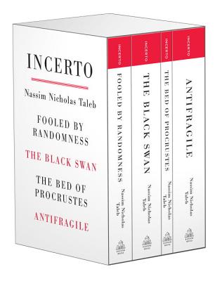 The Bed of Procrustes　洋書 The Bed of Procrustes 洋書