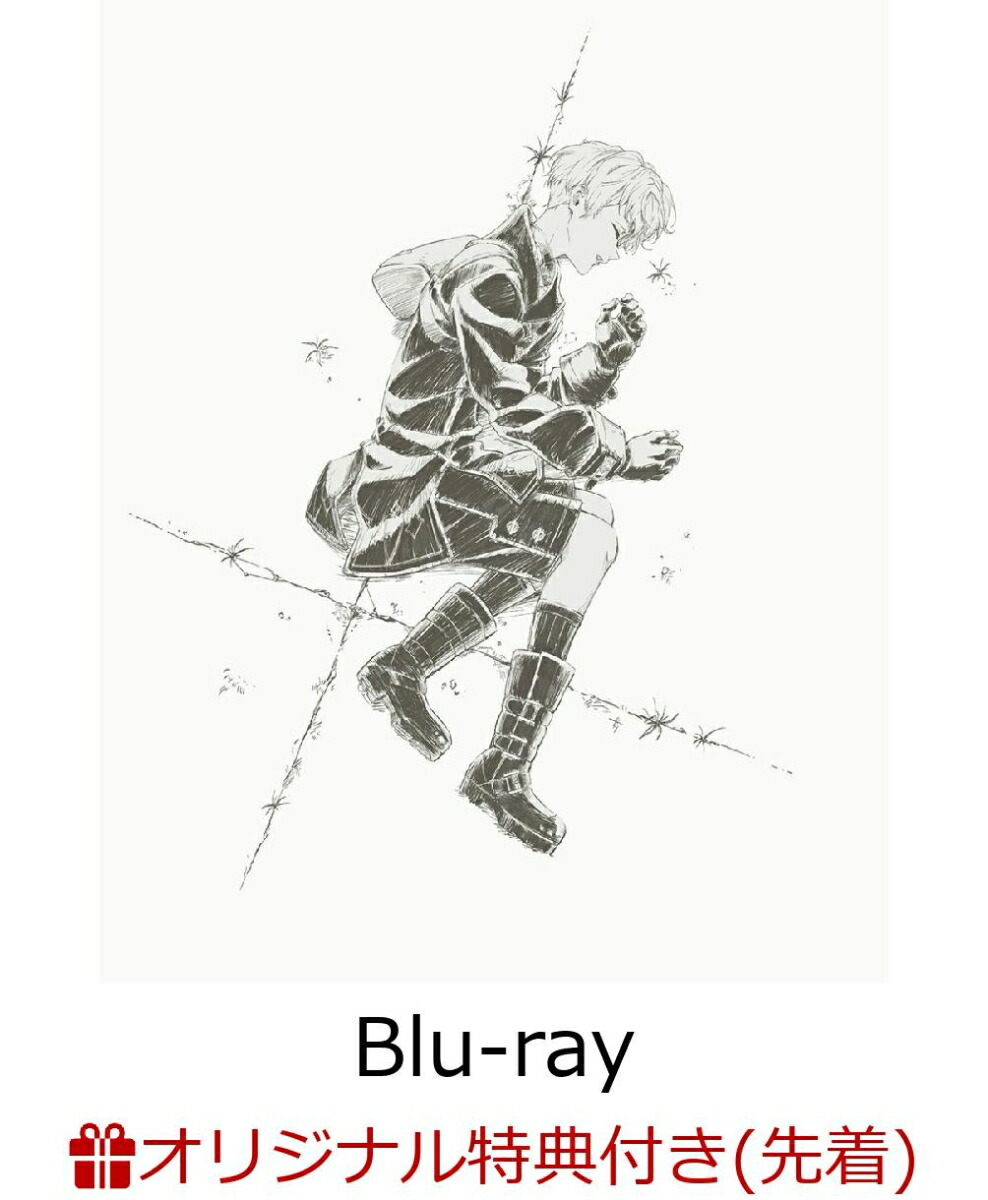 ڳŷ֥åŵ+¾NieR:AutomataVer1.1aBlu-rayDiscBOXVol.2()Blu-ray(ɥåߥ˥饸ޥ륹ɡ5Ρ+A4ꥢեA2ꥣ+2LȽ֥ޥ+¾)[˥å]