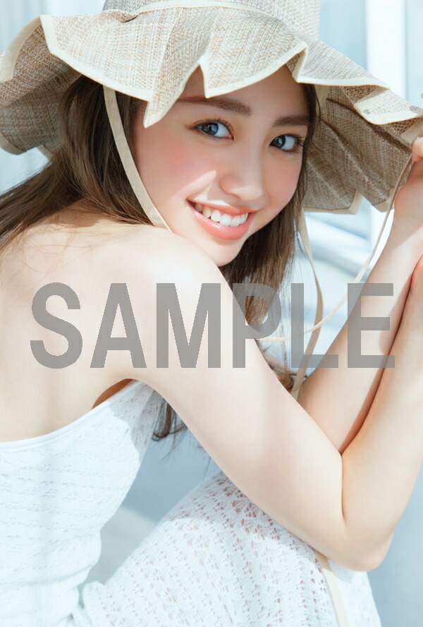 �ڳ�ŷ�֥å���������ŵ�۹᲻���ե�����륫������2022.4-2023.3(ľɮ�����������ŷ�֥å������ꥸ�ʥ�ե��ȥ�����)[�᲻]