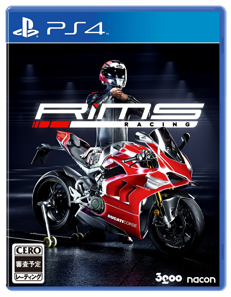 ��ॺ�졼����PS4��