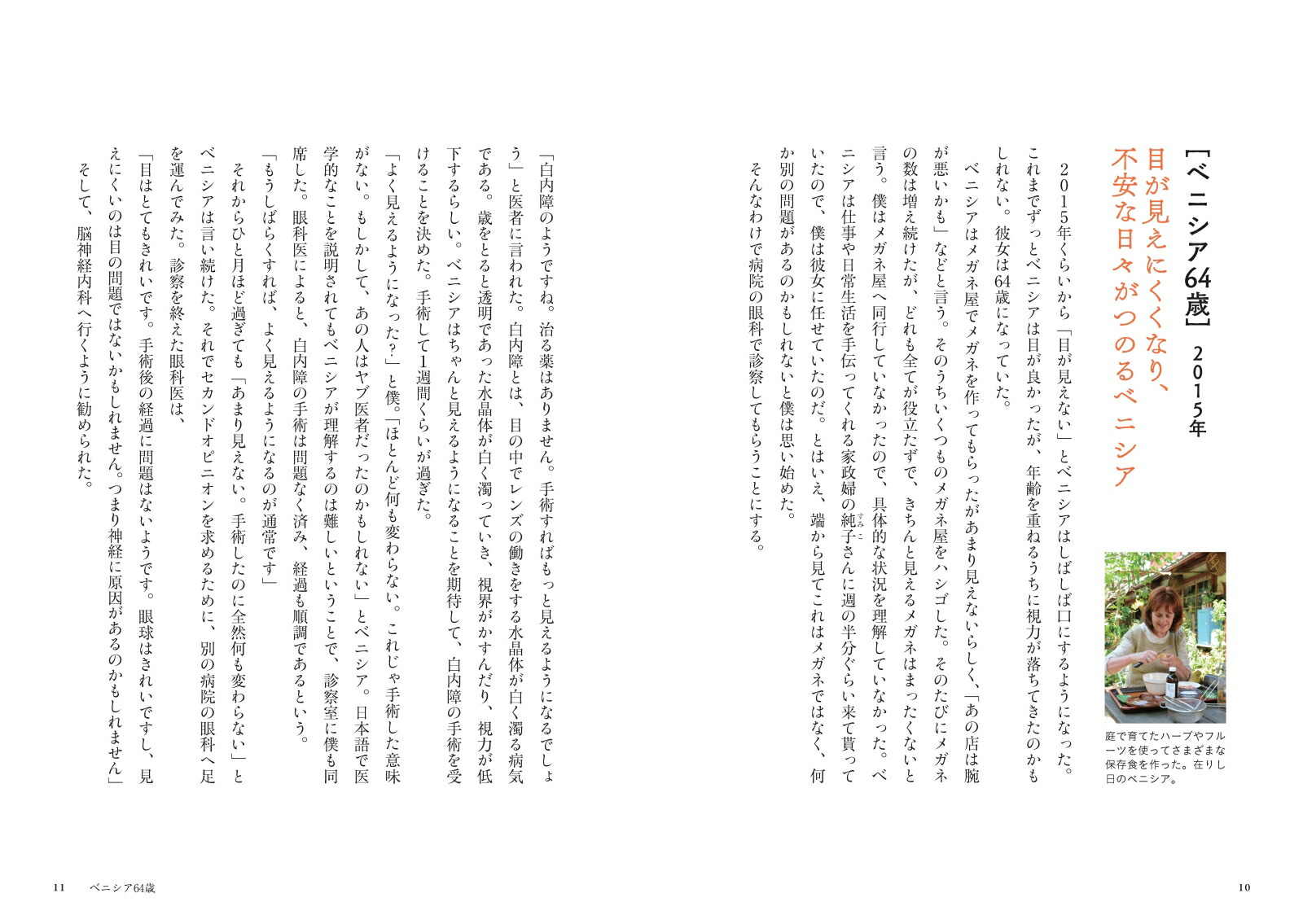 �٥˥����Ρ֤��������פ�İ��������[�ỳ��]