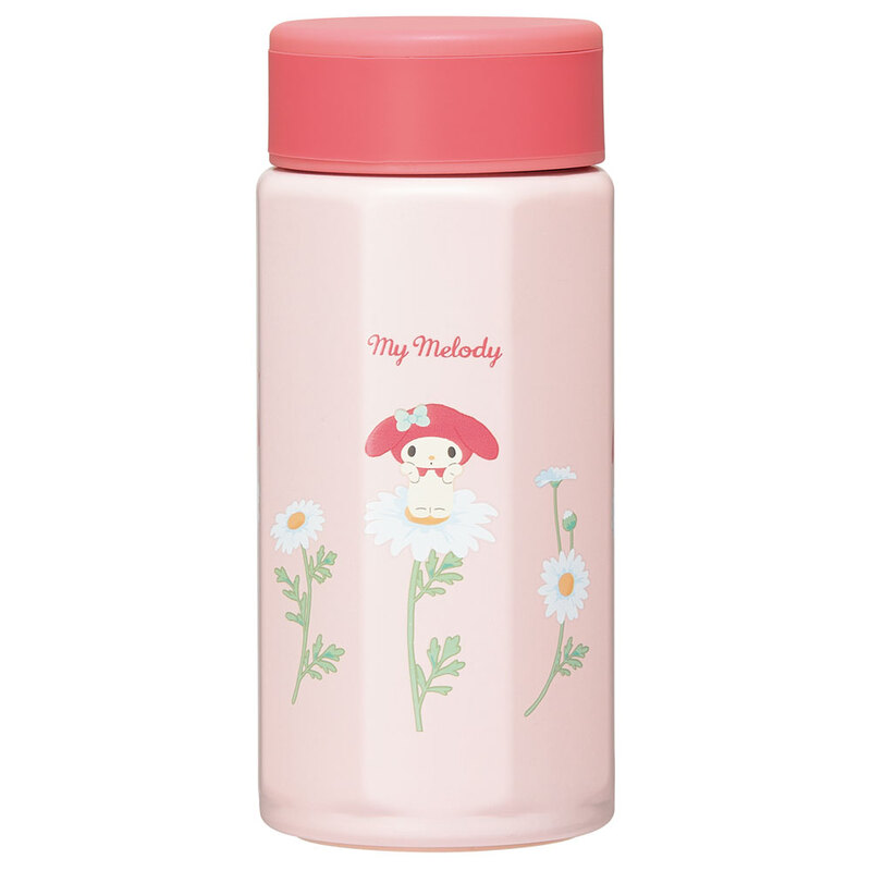 楽天市場】【中古】 空ボトル Fillico フィリコ サンリオ マイメロディ
