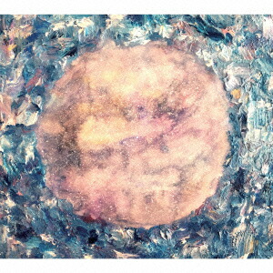 MOMENTARY: Memories of the Beginning画像