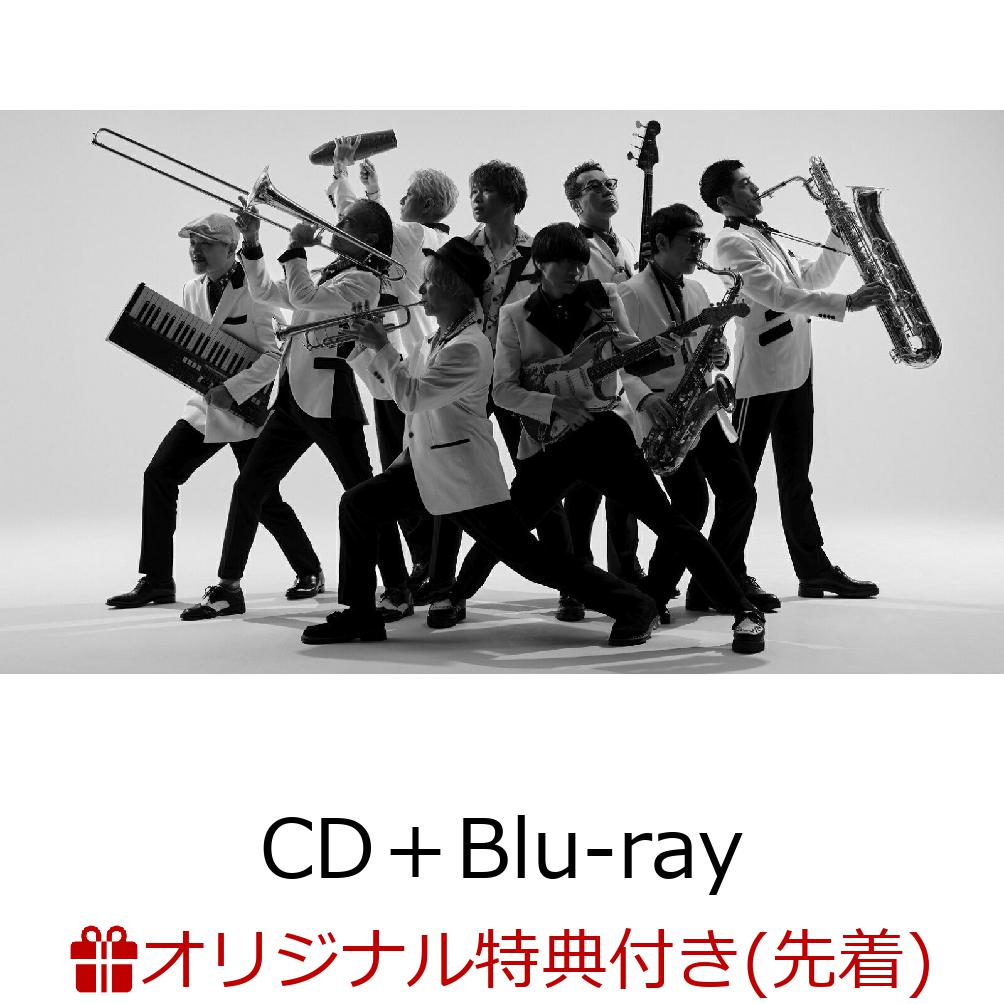 ヘルタースケルター スペシャル・エディション Amazon.co.jp: ヘルタースケルター スペシャル・エディション(2