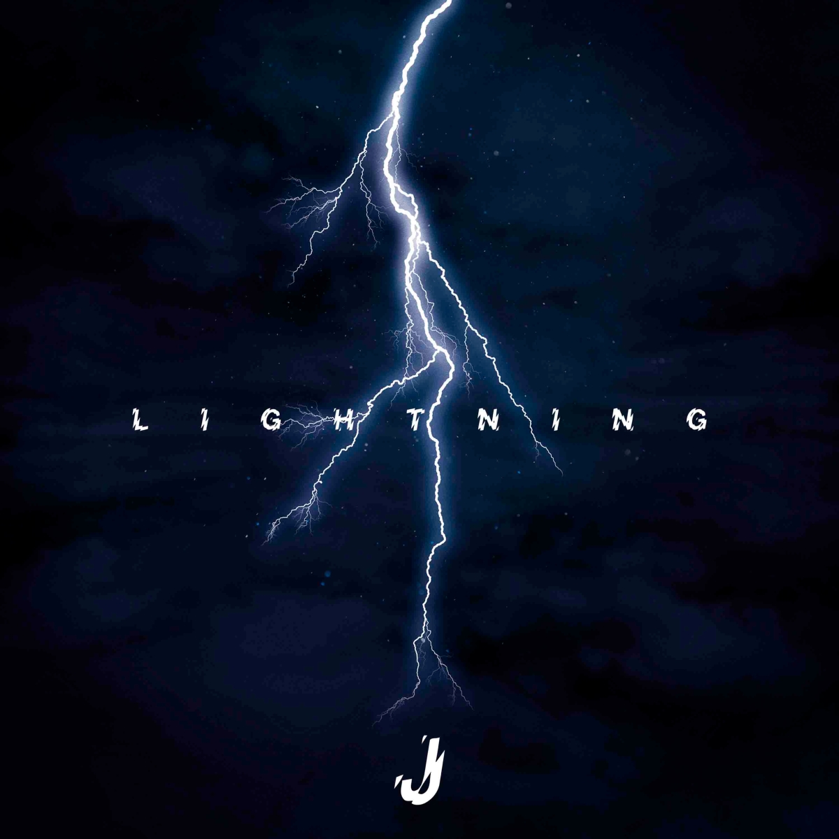 LIGHTNING (CD＋スマプラ)