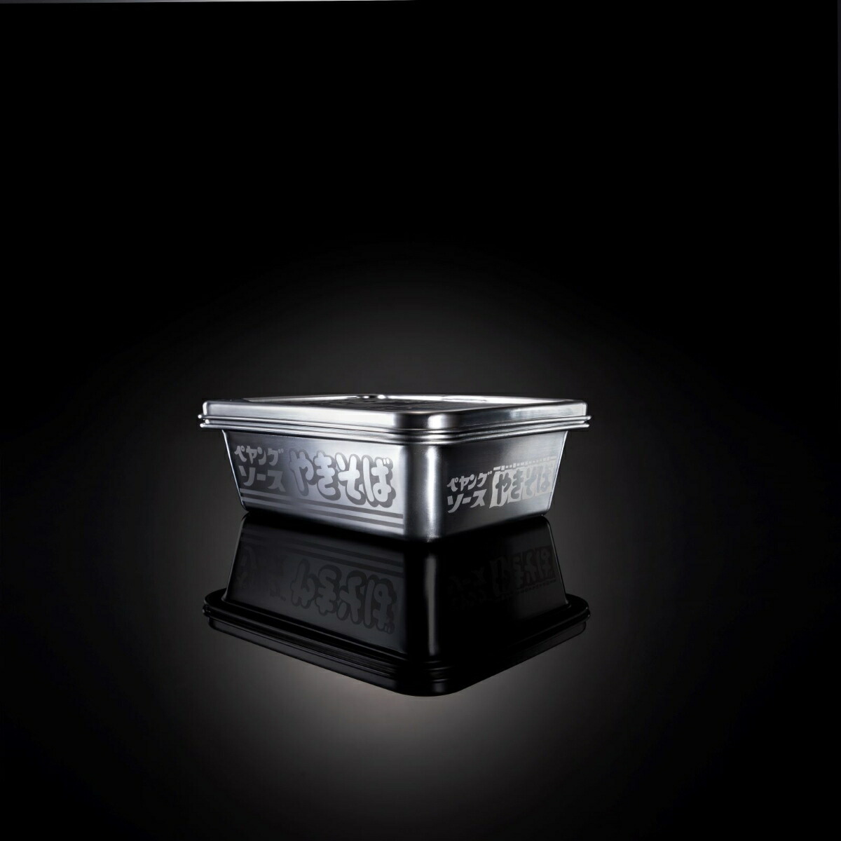 �ڥ�󥰥������䤭���Хڥ��BOX50thAnniversaryPremiumProducts��DIME(������)���ڥ����2026ǯ4����