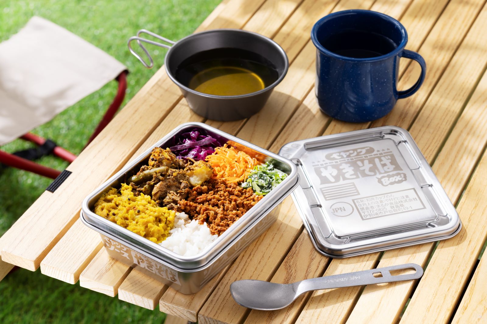 �ڥ�󥰥������䤭���Хڥ��BOX50thAnniversaryPremiumProducts��DIME(������)���ڥ����2026ǯ4����