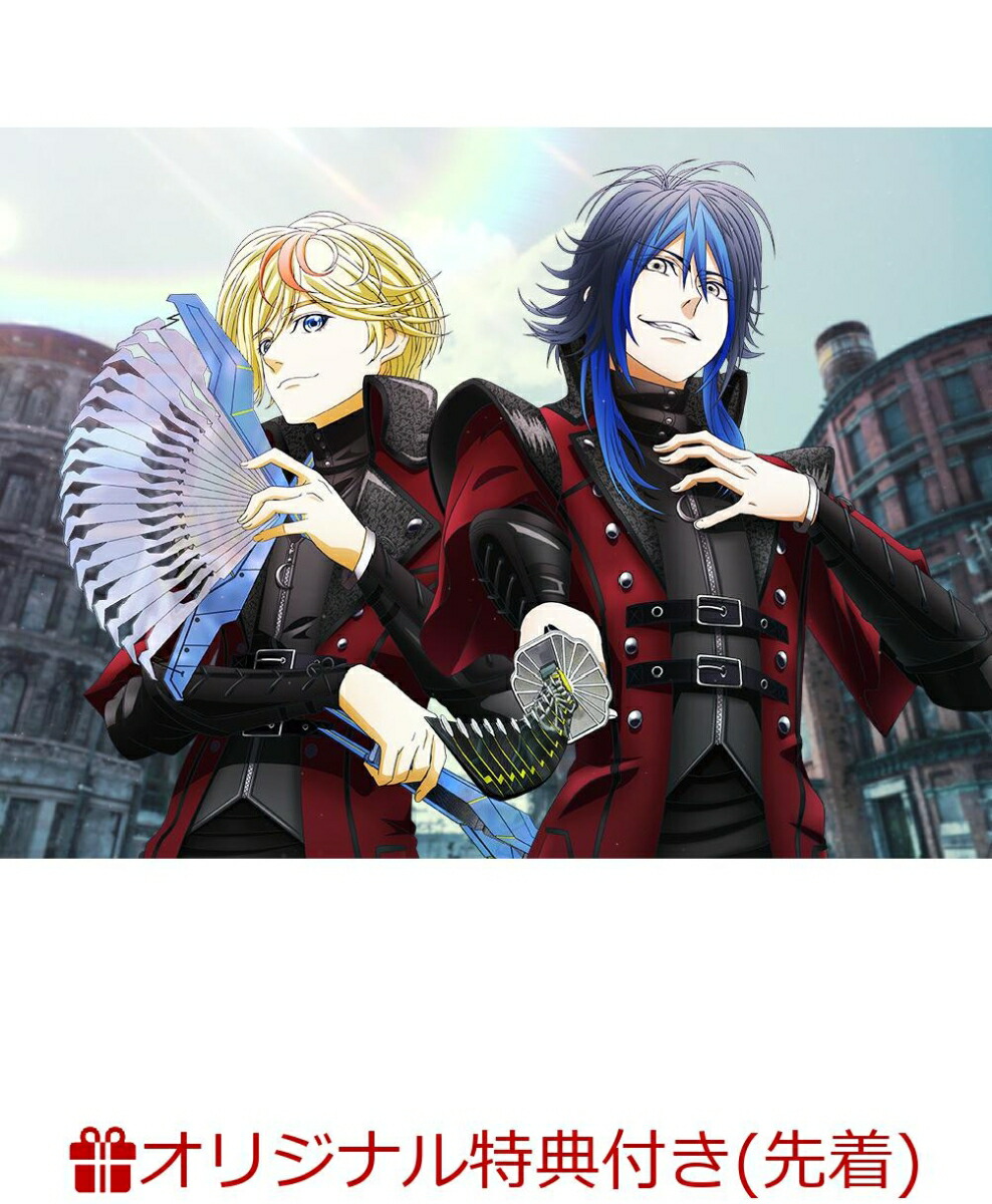 �ڳ�ŷ�֥å�������������ŵ��TV���˥�֥ץ쥤���ν���DVDVol.2(�֥��ޥ���)[����ƻ�]