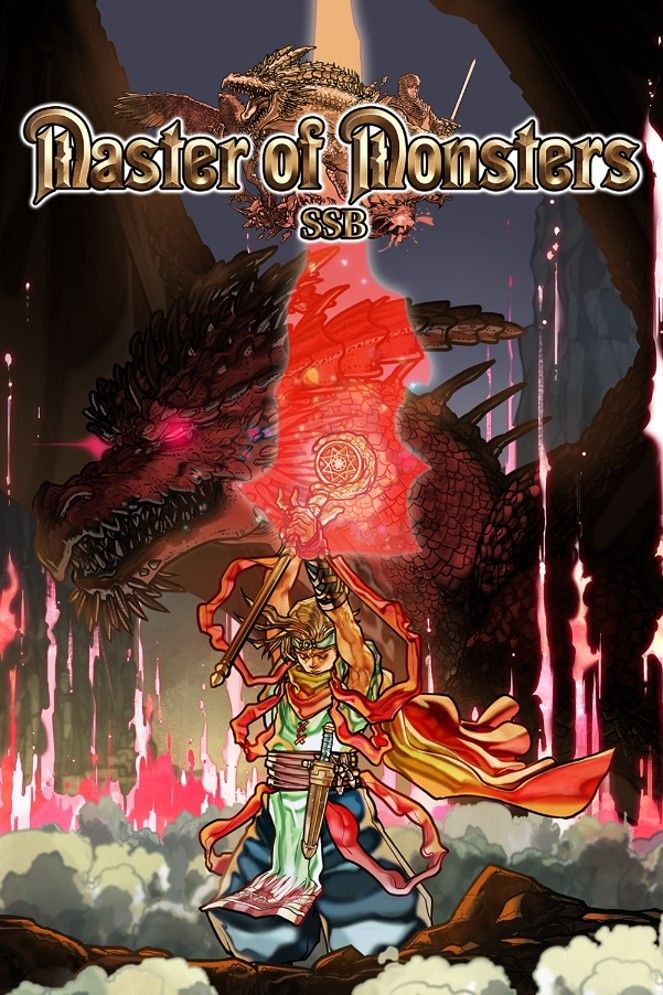 楽天市場】モンスター ウルトラ ピーチーキーン(355ml*72本