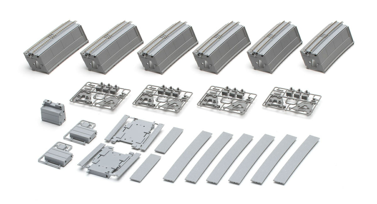 tom出品 4543736910473.jpg