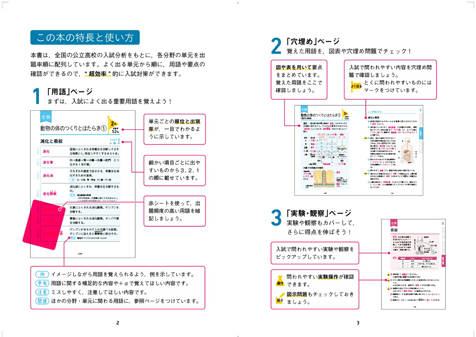 �⹻����Ķ��Ψ�������100�ܼ¸����ѻ�40[ʸ��Ʋ�Խ���]