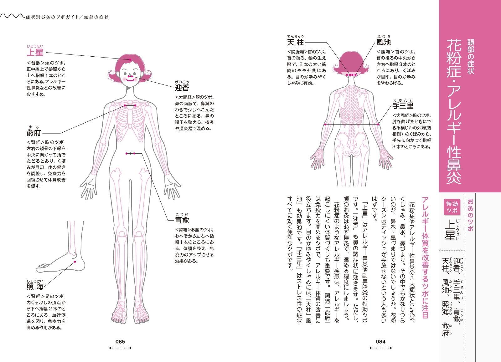 楽天ブックス おうちでお灸 本