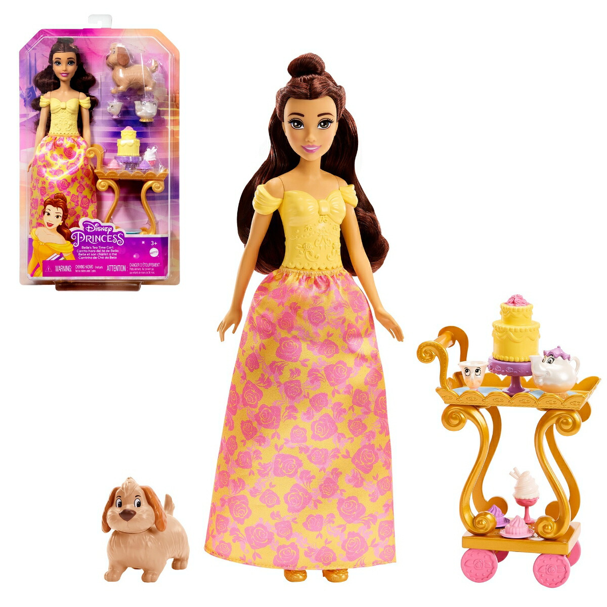 ǥˡDisney/ǥˡץ󥻥DisneyPrincess˥٥ʥƥॻåȡˡ夻ؤͷץ쥤åȡۡڥ꡼դۡ3~HLW20